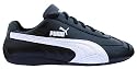 PUMA Speed Cat L Schuhe - Schwarz - 300203-37