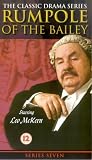 Rumpole Of The Bailey - Series 7 [1978]