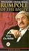 Rumpole Of The Bailey - Series 7 [1978]