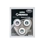 PHILIPS NORELCO REFLEX ACTION REPLACEMENT HEADS HQ5