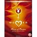 Playboy - Women Stories Of Passion Volume 2