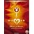 Playboy - Women Stories Of Passion Volume 2