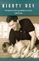 Mighty Men: The Starter's Guide to Leading Your Family