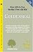 Book Goldenseal (The Woodland Health Ser)