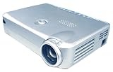 Optoma Technology EP735