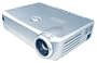 Optoma EzPro 735 Digital Video Projector