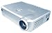 Electronics : Optoma EzPro 735 Digital Video Projector