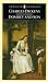 Dombey and Son (English Library)