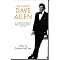 Comedy Books for Christmas