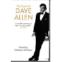 The Essential Dave Allen