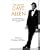 The Essential Dave Allen