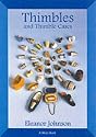 Thimbles and Thimble Cases (Shire Library)