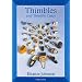 Thimbles and Thimble Cases (Shire Book)