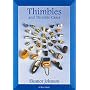 Thimbles and Thimble Cases (Shire Library)