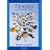 Thimbles and Thimble Cases (Shire Book)