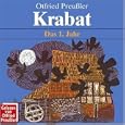 Krabat: Das 1. Jahr