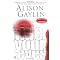 Start a Romantic Suspense Home Library" (Part 2)
