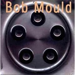 Bob Mould