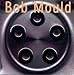 Bob Mould, Bob Mould [12 inch Analog], 発売中