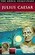 Julius Caesar (Shakespeare, William, Works.)