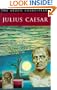 Julius Caesar (Shakespeare, William, Works.)