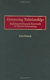 Entrancing Relationships: Exploring the Hypnotic Framework of Addictive Relationships