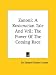 Zanoni: A Rosicrucian Tale And Vril: The Power Of The Coming Race