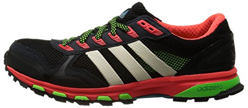 adidas gazelle silver green womens adidas Performance Adizero Evo SL - JP7149 | SNS