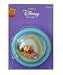 Disney Winnie the Pooh & Friends Night Light : Eeyore piglet & Tigger