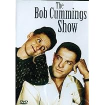 The Bob Cummings Show [Slim Case]
