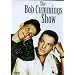 The Bob Cummings Show [Slim Case]