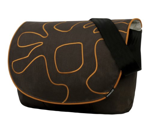 Crumpler Laptoptasche Mood Smuggler, warm oatmeal, 15 inch, MSL-001 Preisvergleich