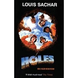 Holes