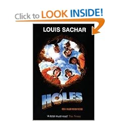 Holes