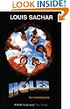 Holes