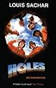 Holes
