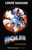 Holes