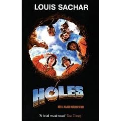 Holes