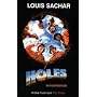 Holes