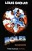 Holes