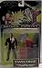 Search : Batman Forever Two-Face