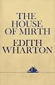 The House of Mirth