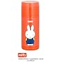 THERMOS �~�b�t�B�[ �X�e�����X�X�����{�g�� ���b�h FDM-350B R