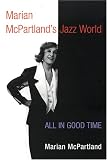 Marian McPartland's Jazz World