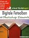 Book Digitale Fotoalben mit Photoshop Elements