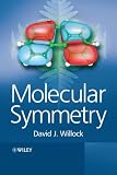 Molecular Symmetry