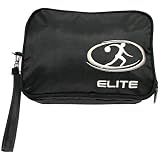 Elite Accessory Bag