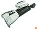 Ingersoll-Rand 326 Heavy Duty Air Cut-Off Tool