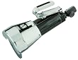 Ingersoll-Rand 326 Heavy Duty Air Cut-Off Tool
