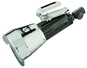 Ingersoll-Rand 326 Heavy Duty Air Cut-Off Tool